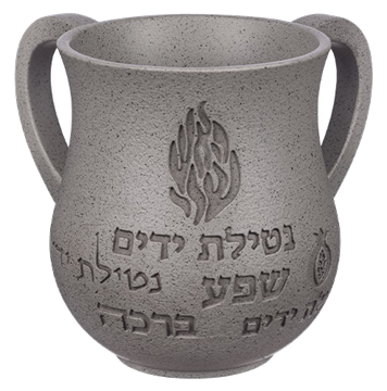 נטלה פולימר בטון 14