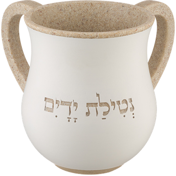 נטלה פולימר שמנת 14