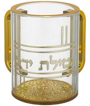 נטלה אקריליק שקופה אותיות בולטות 13