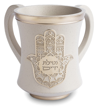 נטלה פולימר בטון כהה 12.5
