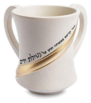 נטלה פולימר בטון בז׳ 12.5